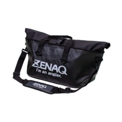 ZENAQ FIELD BAG
