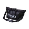 ZENAQ FIELD BAG