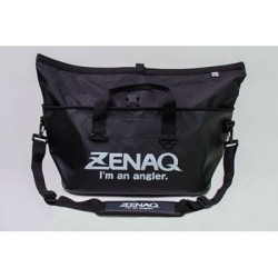 ZENAQ FIELD BAG
