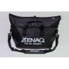 ZENAQ FIELD BAG