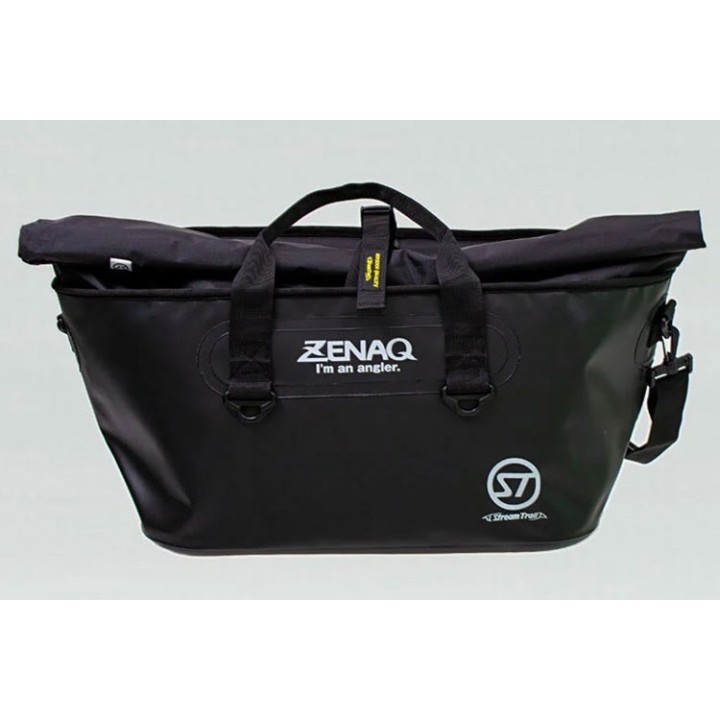 ZENAQ FIELD BAG