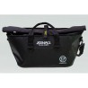 ZENAQ FIELD BAG