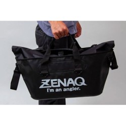 ZENAQ FIELD BAG