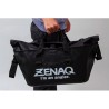 ZENAQ FIELD BAG