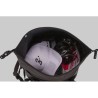 ZENAQ FIELD BAG