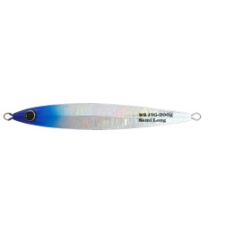 HOT`S NS JIG SEMI LONG