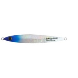 HOT`S NS JIG SEMI LONG
