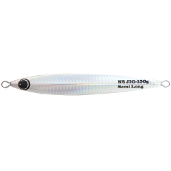 HOT`S NS JIG SEMI LONG
