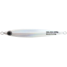 HOT`S NS JIG SEMI LONG