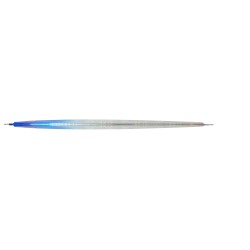 HOT`S NS JIG SEMI LONG