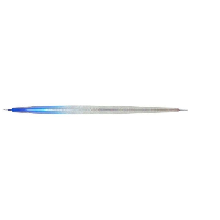HOT`S NS JIG SEMI LONG