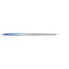 HOT`S NS JIG SEMI LONG