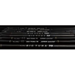 RIPPLE FISHER Ocean Ridge BIG TUNA