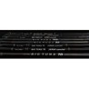 RIPPLE FISHER Ocean Ridge BIG TUNA