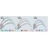 RIPPLE FISHER Ocean Ridge BIG TUNA