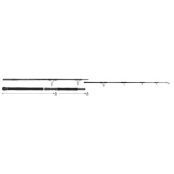 RIPPLE FISHER Ocean Voyager GTXpedition
