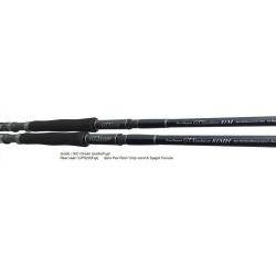 RIPPLE FISHER Ocean Voyager GTXpedition