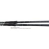 RIPPLE FISHER Ocean Voyager GTXpedition