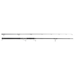 RIPPLE FISHER Runner Exceed