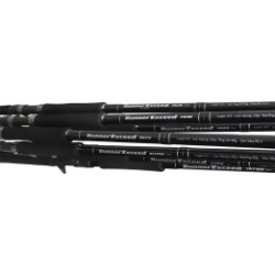 RIPPLE FISHER Runner Exceed