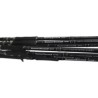 RIPPLE FISHER Runner Exceed