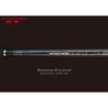 RIPPLE FISHER Runner Exceed 100SHH LIMITED