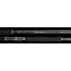 RIPPLE FISHER Runner Exceed 100SHH LIMITED
