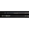 RIPPLE FISHER Runner Exceed 100SHH LIMITED