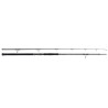 RIPPLE FISHER Runner Exceed 100SHH LIMITED