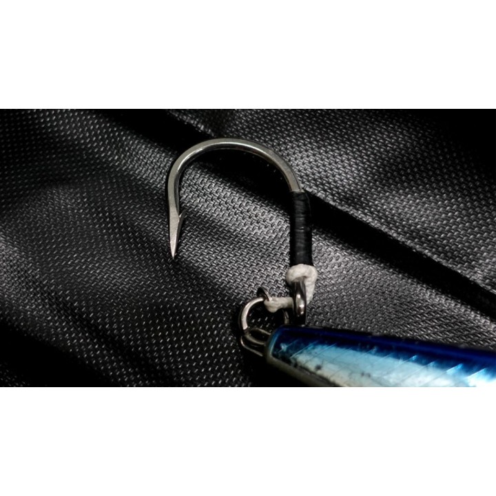 RIPPLE FISHER MULTI CONTAINER