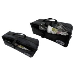 RIPPLE FISHER MULTI CONTAINER