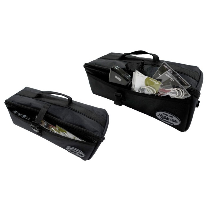 RIPPLE FISHER MULTI CONTAINER