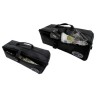 RIPPLE FISHER MULTI CONTAINER