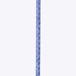VANFOOK JIGGING ASSIST LINE (J-AL)