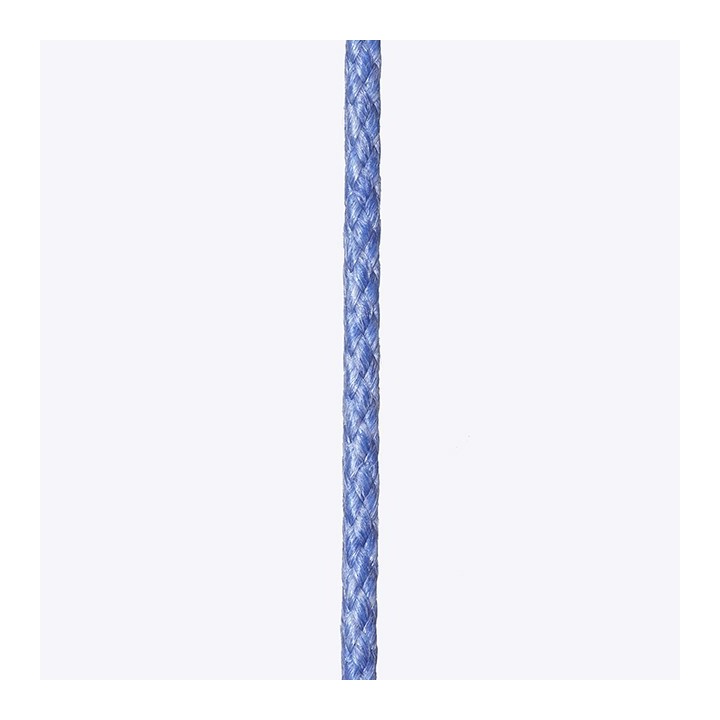 VANFOOK JIGGING ASSIST LINE (J-AL)