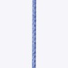 VANFOOK JIGGING ASSIST LINE (J-AL)