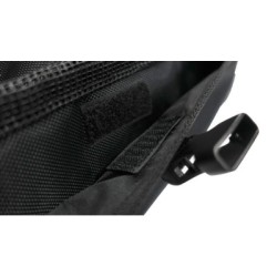 RIPPLE FISHER MULTI CONTAINER