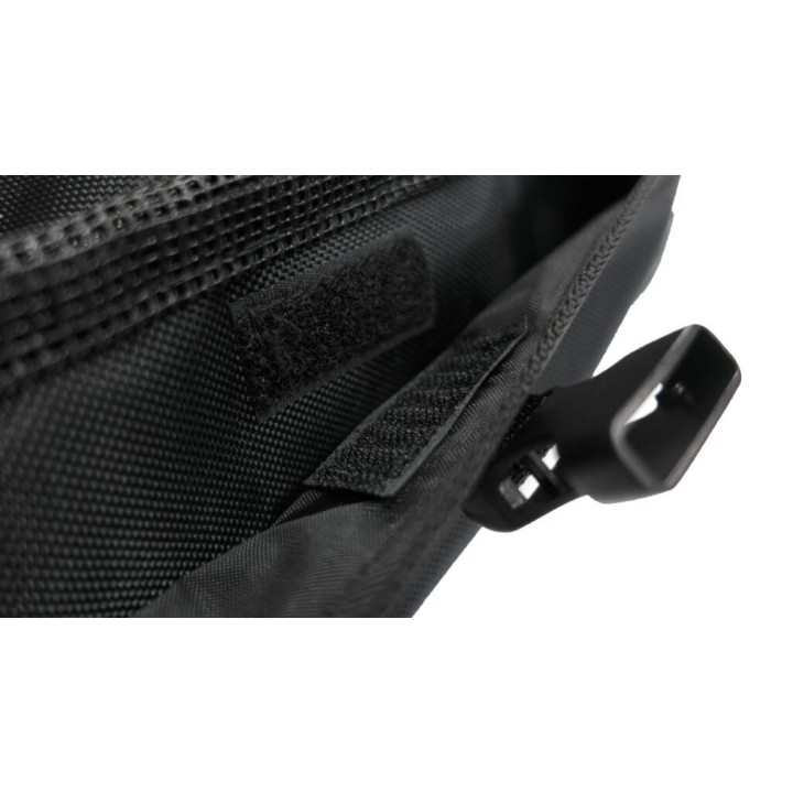 RIPPLE FISHER MULTI CONTAINER