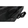 RIPPLE FISHER MULTI CONTAINER