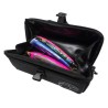 RIPPLE FISHER MULTI CONTAINER