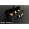 RIPPLE FISHER MULTI CONTAINER
