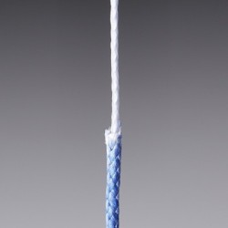 VANFOOK JIGGING ASSIST LINE (J-AL)