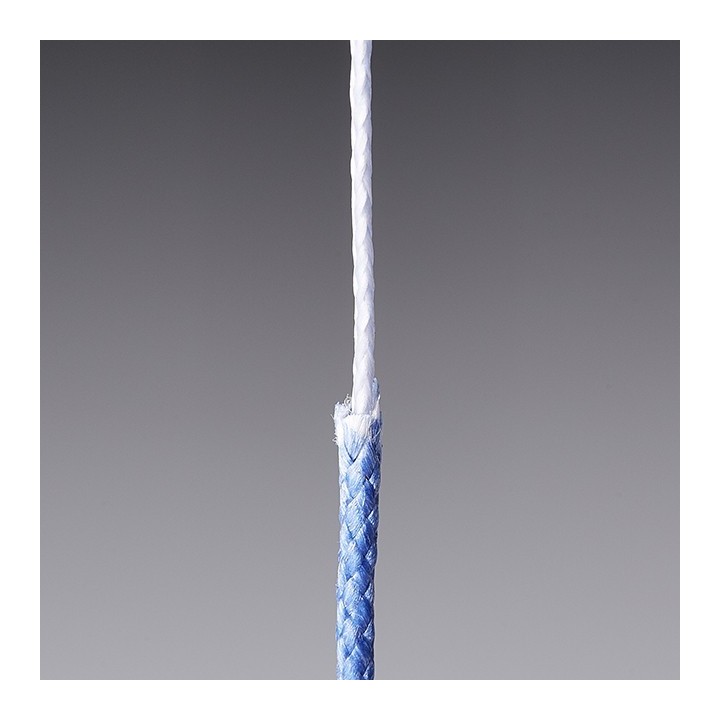 VANFOOK JIGGING ASSIST LINE (J-AL)