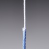 VANFOOK JIGGING ASSIST LINE (J-AL)
