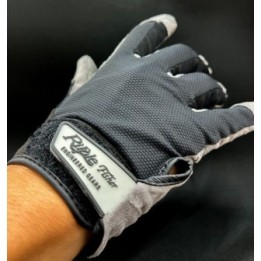 RIPPLE FISHER GRIZZLE POWERED GLOVE