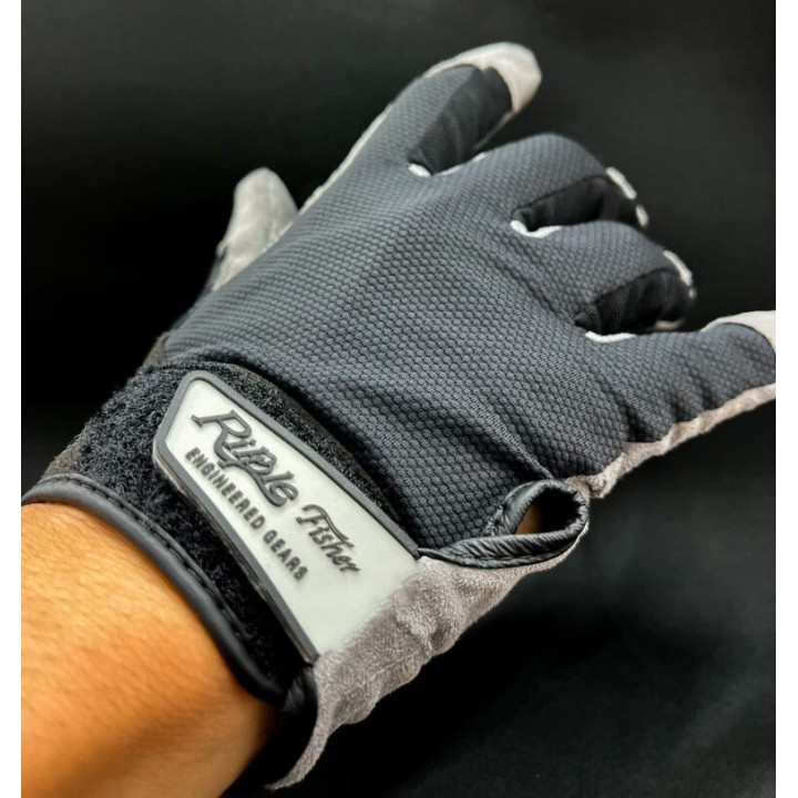 RIPPLE FISHER GRIZZLE POWERED GLOVE