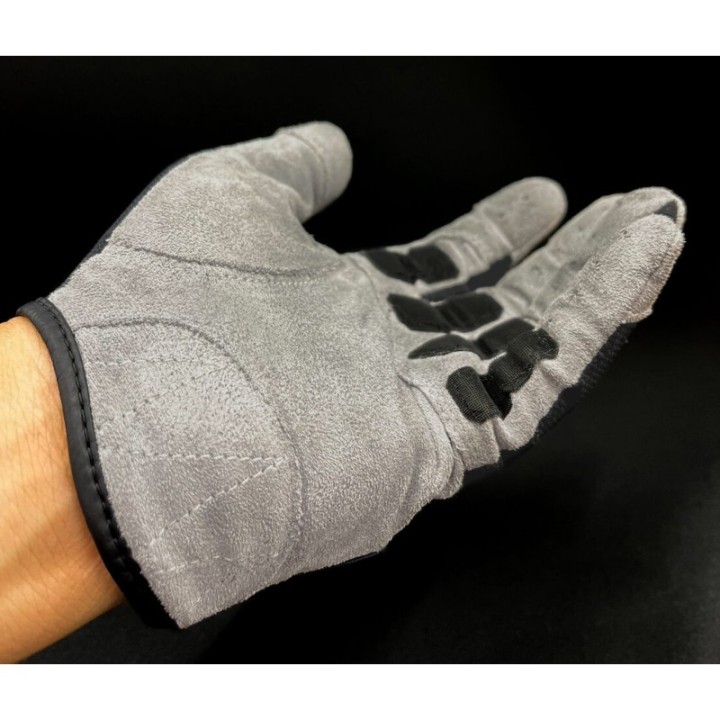 RIPPLE FISHER GRIZZLE POWERED GLOVE