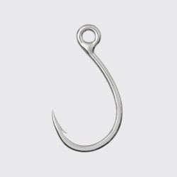 VANFOOK CASTING SPECIAL (PL-79)