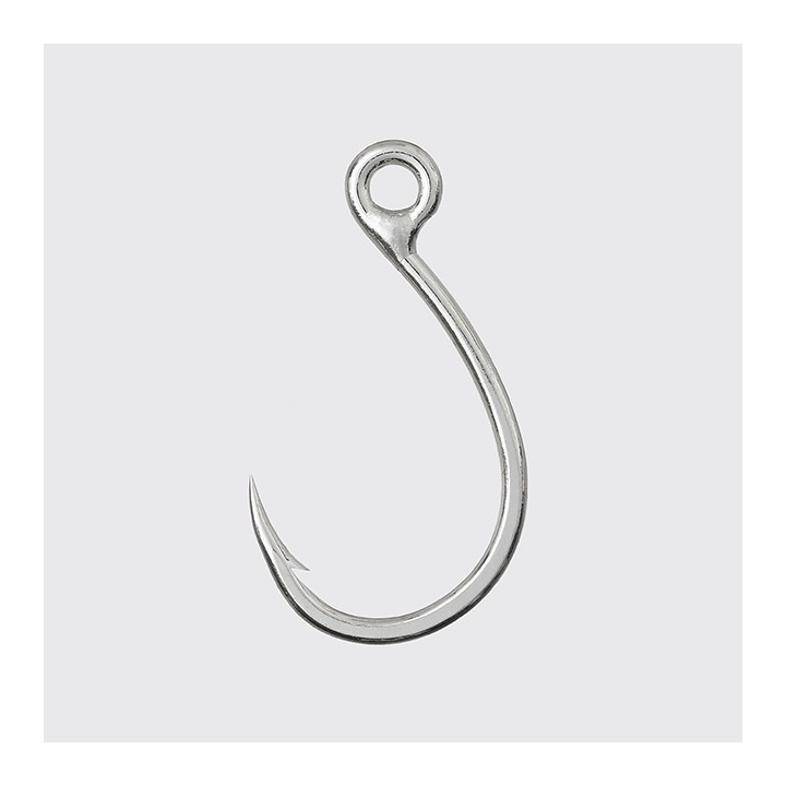 VANFOOK CASTING SPECIAL (PL-79)