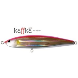 YAMBAL KAFFKA